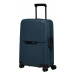 SAMSONITE Kufr Magnum Eco Spinner 55/20 Cabin Midnight Blue, 55 x 20 x 40 (139845/1549)