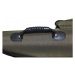 Zfish Pouzdro na Pruty Hard Case 2 Rods 145cm