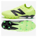 New Balance Tekela V4 Pro Low M ST1FLL45 boty