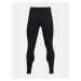 UA Fly Fast 3.0 Tight Legíny Under Armour