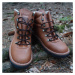 Boty ROGUE Light Trail Boots RB-2