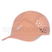 Asics Ultra Lightweight Running Cap 13A974600 - bright sunstone UNI