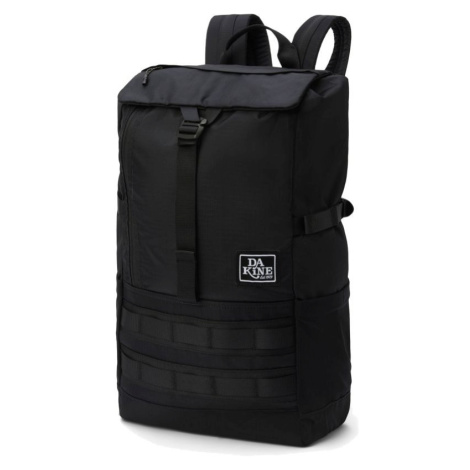 BATOH DAKINE JUNE - černá