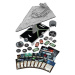 Fantasy Flight Games Star Wars Armada: Imperial Class Star Destroyer Expansion Pack