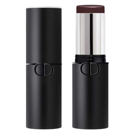 Dior Konturovací a bronzující tyčinka Forever Skin Contour (Sculpting Face Stick) 10 g 004