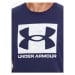 T-Shirt Under Armour