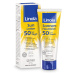 Linola Sun Lotion SPF 50 100 ml