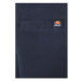 Ellesse PANTALON AZUL HOMBRE SHF09162 Modrá