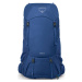 Osprey ROOK 65 astology blue/blue flame