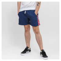 Alpha Industries RBF Tape Swim Short