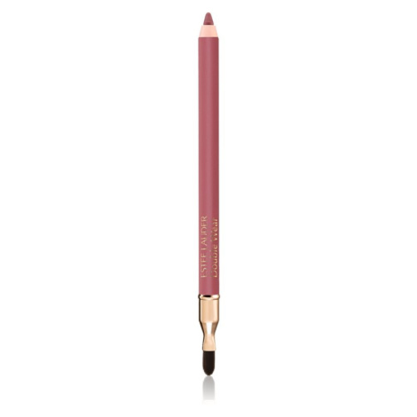 Estée Lauder Double Wear 24H Stay-in-Place Lip Liner dlouhotrvající tužka na rty odstín Pink 1,2