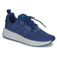 Adidas SWIFT RUN 23 Tmavě modrá