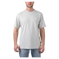 Dickies Summerdale T-Shirt Grey