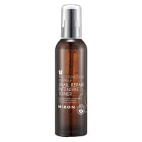 Mizon Pleťové tonikum s hlemýždím extraktem (Snail Repair Intensive Toner) 100 ml