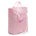 Nike TOTE Dámská taška, růžová, velikost
