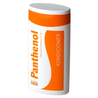Dr. Müller Panthenol Conditioner 250 ml