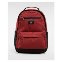 VANS Startle Backpack Unisex Multicolour, One Size