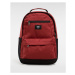 VANS Startle Backpack Unisex Multicolour, One Size