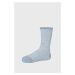 Dámské hřejivé ponožky Calcetin 36-41 Ysabel Mora