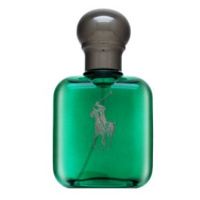 Ralph Lauren Polo Cologne Intense parfémovaná voda pro muže 59 ml