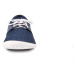 Leguano JUNO Sailor Blue | Barefoot polobotky