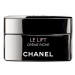 Chanel Bohatý zpevňující protivráskový krém Le Lift Creme Riche (Firming Anti-Wrinkle Fine) 50 m