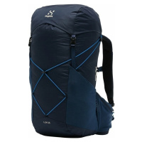 Haglöfs L.I.M 25 Tarn Blue Outdoorový batoh