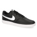 Nike Nike Court Vision Low