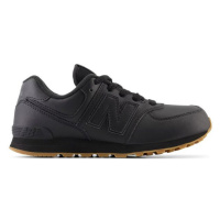 Boty Jr model 18940980 - New Balance