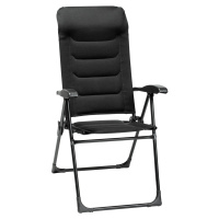 Židle Brunner Skye RT Barva: černá