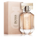 Hugo Boss BOSS The Scent parfémovaná voda pro ženy 50 ml