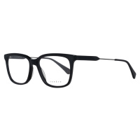 Sandro obroučky na dioptrické brýle SD1011 001 53  -  Pánské