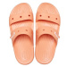 Classic Crocs Sandal Papaya, vel. EU 36-37