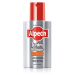 Alpecin Tuning Shampoo tónovací šampon na první šedivé vlasy 200 ml