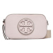 Kabelka Tory Burch