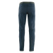 Bergtagen Stretch Trousers M, Barva MOUNTAIN BLUE