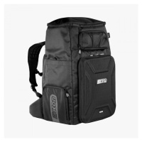 Scicon Batoh na cyklistické vybavení PODIUM BACKPACK COMPACT