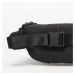 adidas x Stella McCartney Bum Bag Black