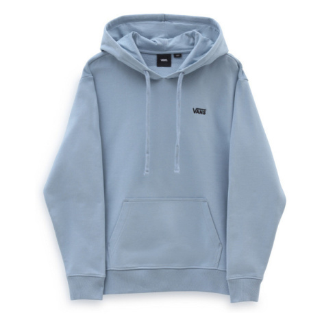 Vans WM FLYING V BFF FT HOODIE Dámská mikina US VN0A5AR4BD21