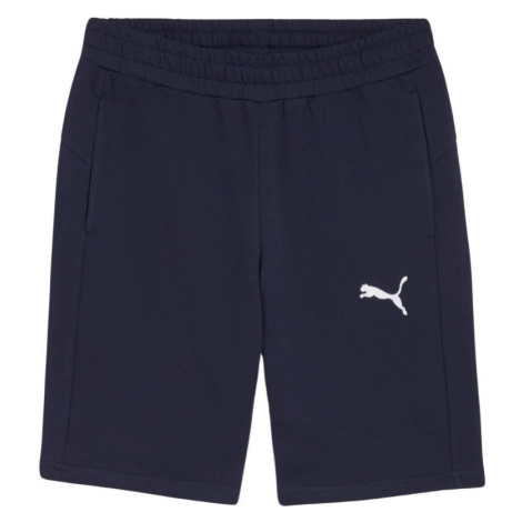 Pánské teplákové kraťasy Puma