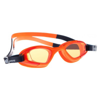Dětské plavecké brýle mad wave micra multi ii goggles junior
