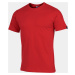 Pánské/chlapecké tričko Joma Desert Short Sleeve T-Shirt