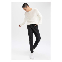 DEFACTO Jogger Chino Pants