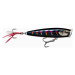 Rapala Wobler Skitter Pop Elite GDNIA Délka: 7,5cm, Hmotnost: 10g, Maximální ponor: 0m