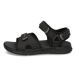 Skechers GO CONSISTENT SANDAL - TRIBUTARY