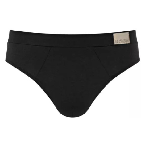 Pánské slipy GO Natural Brief C2P - Sloggi Triumph