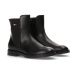 Tommy Hilfiger Chelsea Boot W T4A5-33045-0036999-999