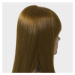 Wella Professionals Koleston Perfect ME+ Pure Naturals permanentní barva na vlasy odstín 77/0 60