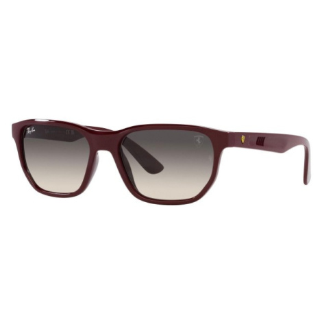 Ray-Ban RB4404M F68511 - ONE SIZE (57)