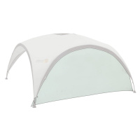 Coleman Event Shelter Suwall L